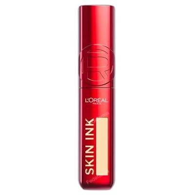 L'Oréal Paris Infaillible Skin Ink 48h #130-Light Cool 15 ml
