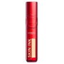 L'Oréal Paris Infaillible Skin Ink 48h #130-Light Cool 15 ml