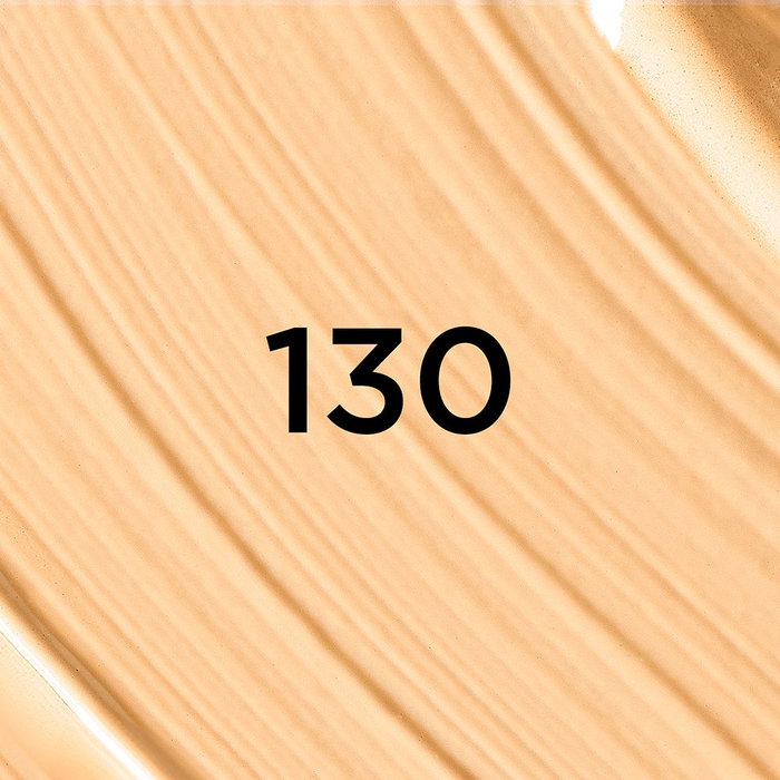 L'Oréal Paris Fond de teint et anti-cernes INFAILLIBLE SKIN INK 48h #130-Light Cool 15 ml L'Oréal Paris Fond de teint et anti-cernes INFAILLIBLE SKIN INK 48h #130-Light Cool 15 ml