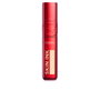 L'Oréal Paris Fond de teint et anti-cernes INFAILLIBLE SKIN INK 48h #130-Light Cool 15 ml