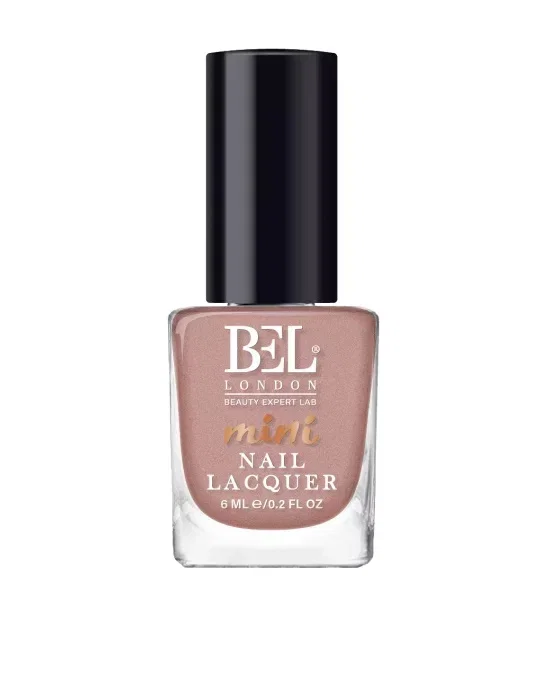 Bel London Vernis à ongles Mini 211 Bel London Vernis à ongles Mini 211