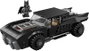 LEGO Batmóvil de The Batman 76332