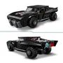 LEGO Batmóvil de The Batman 76332