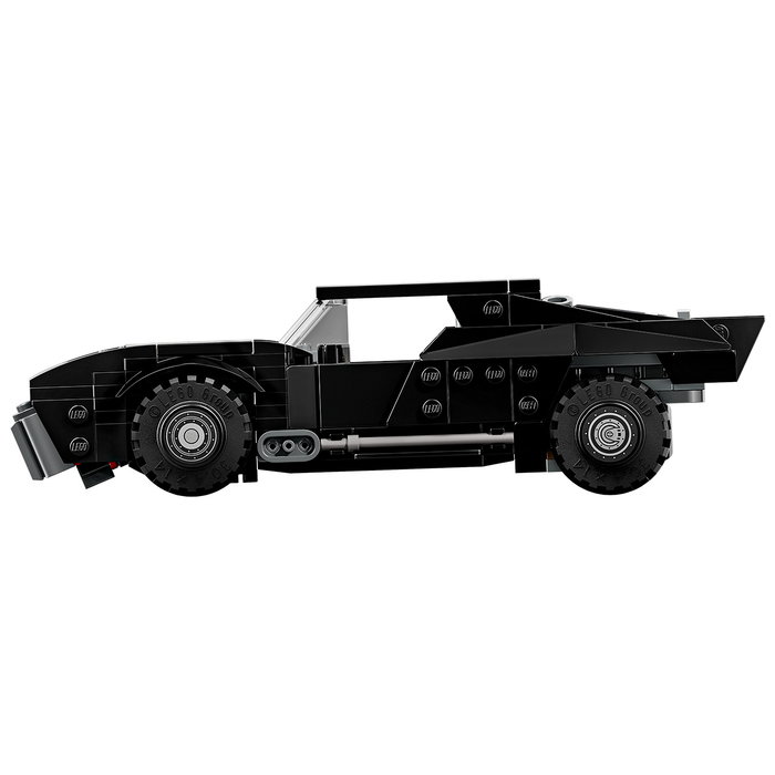 LEGO Batmóvil de The Batman 76332