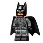LEGO Batmóvil de The Batman 76332