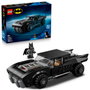 LEGO Batmóvil de The Batman 76332