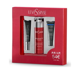 Levissime Pack Facial