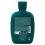 Alfaparf Milano Semi di Lino Shampooing Réparateur 250 ml