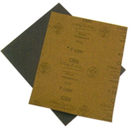 FLEXOVIT LIJA DE AGUA LATEX G.400