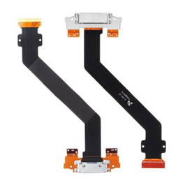 CoreParts Dock Charging Flex pour Samsung Galaxy Tab 8.9 P7300, P7310
