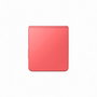 Samsung Galaxy Z Flip7 256GB Coralred