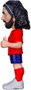 Minix Cucurella Espagne Figurine