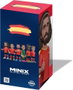 Minix Cucurella Espagne Figurine