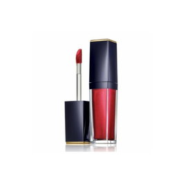 Estee Lauder Gloss On Cream Sexy 311