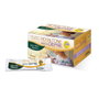 DERBOS ROYALTONE ANDYS DEPRE 20 sticks