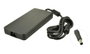 Dell Chargeur 19.5 V, 240 W, 7.4mm, 3 Pin