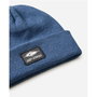 Chapeau Rip Curl Classic Surf Tall Beanie Bleu