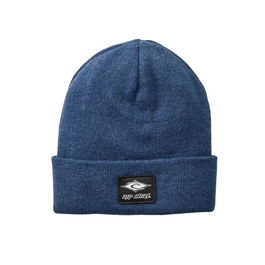 Chapeau Rip Curl Classic Surf Tall Beanie Bleu