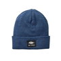 Chapeau Rip Curl Classic Surf Tall Beanie Bleu