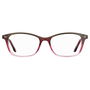 Monture de Lunettes Femme Seventh Street 7A-541-DQ2 Ø 45 mm