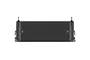 JBLPRO VTX A8 - Altavoz line-array compact double 8 pouces