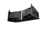 JBLPRO VTX A8 - Altavoz line-array compact double 8 pouces