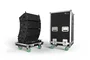 JBLPRO VTX A8 - Altavoz line-array compact double 8 pouces