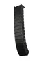 JBLPRO VTX A8 - Altavoz line-array compact double 8 pouces