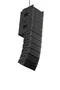 JBLPRO VTX A8 - Altavoz line-array compact double 8 pouces