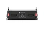 JBLPRO VTX A8 - Altavoz line-array compact double 8 pouces