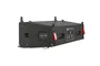 JBLPRO VTX A8 - Altavoz line-array compact double 8 pouces