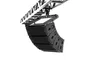 JBLPRO VTX A8 - Altavoz line-array compact double 8 pouces