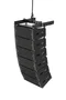 JBLPRO VTX A8 - Altavoz line-array compact double 8 pouces