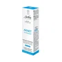 BioNike Aknet Hydramat Crème Séborégulatrice 40 ml