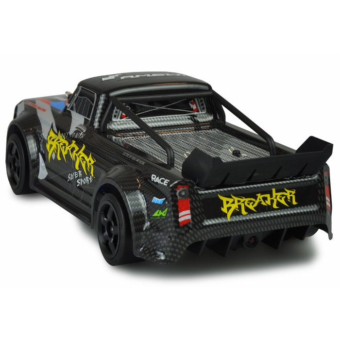 Amewi Drift Sports Car Breaker 4WD 1:16 RTR