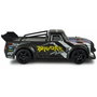 Amewi Drift Sports Car Breaker 4WD 1:16 RTR
