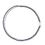 Collier Femme Breil TJ3723 Multicouleur