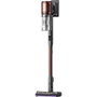 Dreame V30 Aspirateur Balai sans Fil Marron
