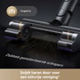 Dreame V30 Aspirateur Balai sans Fil Marron