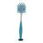 Lifetime Brosse à laver la vaisselle en polypropylène, 29 cm