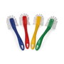 Lifetime Brosse à laver la vaisselle en polypropylène, 29 cm