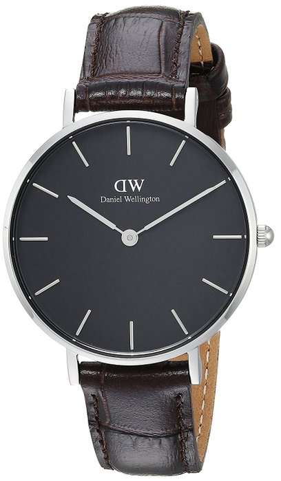 Daniel Wellington DW00100182 Daniel Wellington DW00100182