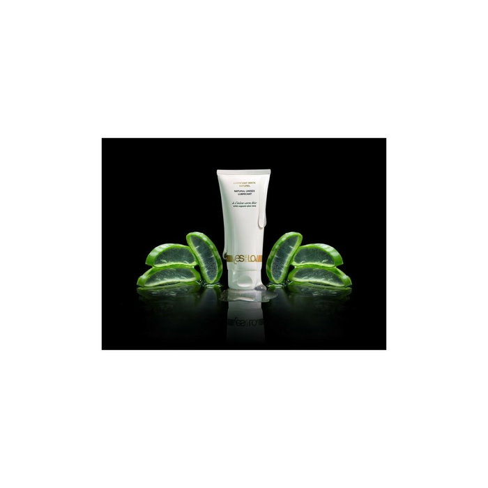 Lubrifiant YESforLOV 100 ml