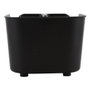 Je cherche une Idee Égouttoir Compact 44x13x10 cm