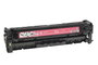 HP Cartouche de toner 312A Magenta (CF383A)