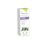 ESENTIAL AROMS Huile essentielle de romarin 1,8 cinéole 100 ml