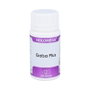 EQUISALUD HOLOMEGA GABA PLUS 50 capsules