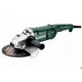 Metabo WP 2200-230 Meuleuse d'angle 2200W 230mm