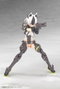 Megami Device figurine Plastic Model Kit 1/1 Yggdrasis Garm Ripper 16 cm