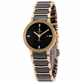 Montre Femme Rado R30183722 (Ø 28 mm)